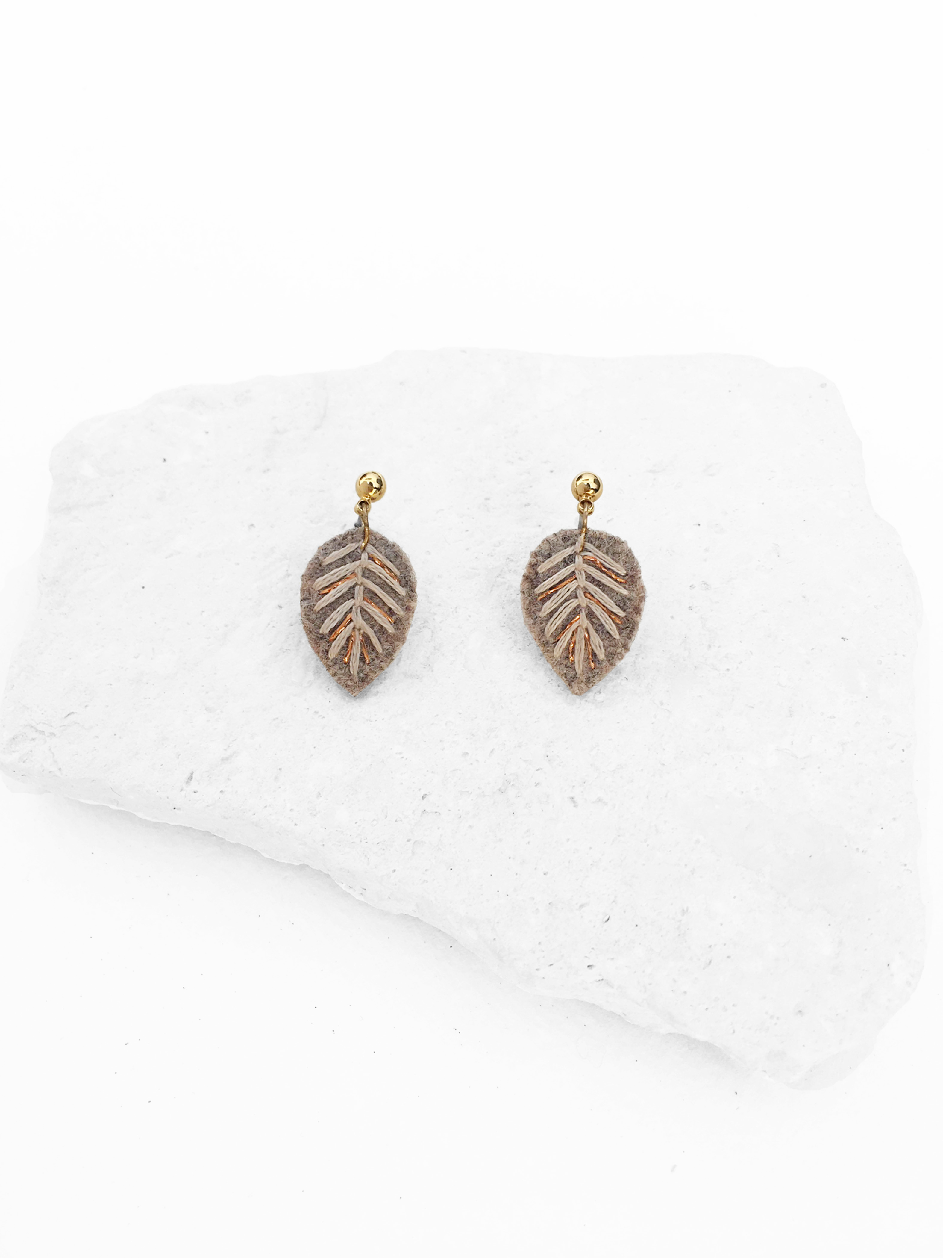 Lili Carrillo artículo 233